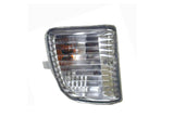 Front Bar Blinker Lamp (RHS, Clear Lens) Toyota RAV4 ACA20 2002 - 2003 TYR4 - BAB - 12R - Sterling Parts - Indicators & Side Markers - Sterling Parts