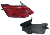 Rear Bar Light (LHS) Toyota RAV4 40 Series 2012 - 2015 TYR4-BAB-15L - Sterling