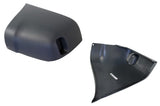 Rear Bar End (LHS, No Flare Holes) Toyota RAV4 ACA20 2003 - 2005 TYR4-BAE-04L - Sterling