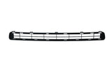 Front Upper Bumper Bar Insert Toyota RAV4 ACA30 2006 - 2008 TYR4-BAI-10F - Sterling