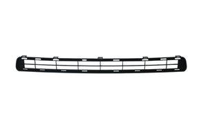 Front Upper Bumper Bar Insert Toyota RAV4 ACA30 2006 - 2008 TYR4-BAI-10F - Sterling