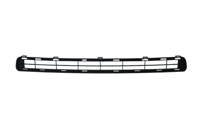 Front Upper Bumper Bar Insert Toyota RAV4 ACA30 2006 - 2008 TYR4-BAI-10F - Sterling