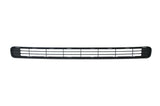 Front Lower Bumper Bar Insert Toyota RAV4 ACA30 2006 - 2008 TYR4-BAI-11F - Sterling