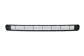 Front Lower Bumper Bar Insert Toyota RAV4 ACA30 2006 - 2008 TYR4-BAI-11F - Sterling