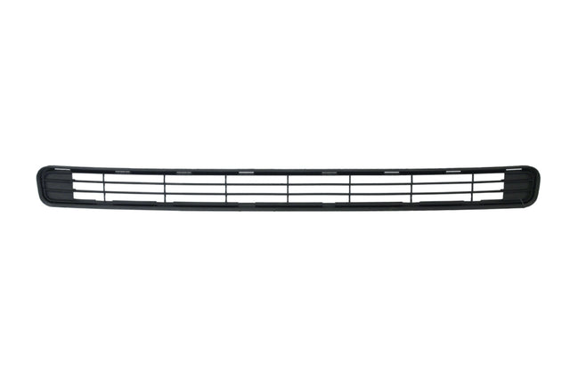 Front Lower Bumper Bar Insert Toyota RAV4 ACA30 2006 - 2008 TYR4-BAI-11F - Sterling