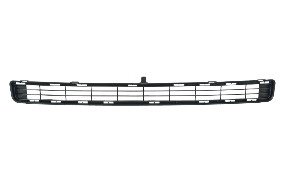 Front Upper Bumper Bar Insert Toyota RAV4 ACA30 2008 - 2012 TYR4-BAI-12F - Sterling