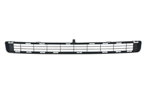 Front Upper Bumper Bar Insert Toyota RAV4 ACA30 2008 - 2012 TYR4-BAI-12F - Sterling