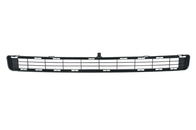 Front Upper Bumper Bar Insert Toyota RAV4 ACA30 2008 - 2012 TYR4-BAI-12F - Sterling