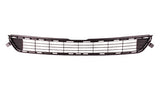 Front Bar Insert (Upper Grille) Toyota RAV4 40 Series 2012 - 2015 TYR4-BAI-18F - Sterling