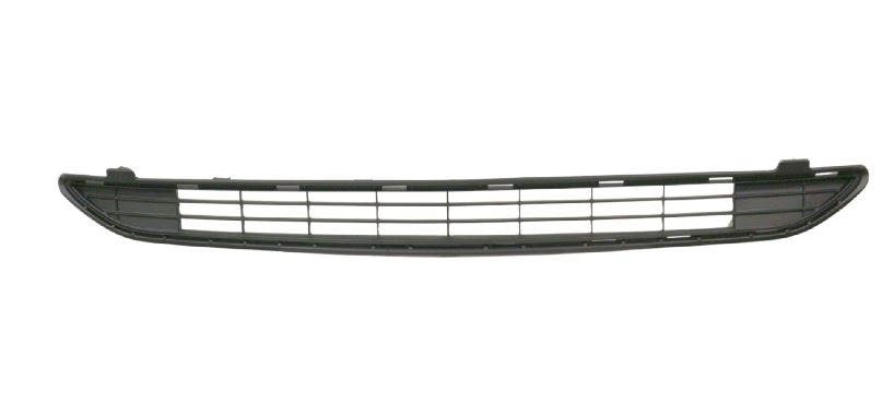 Front Bar Insert (Upper) Toyota RAV4 ASA44 2015 - 2018 TYR4-BAI-20F - Sterling