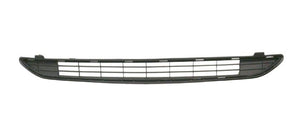 Front Bar Insert (Upper) Toyota RAV4 ASA44 2015 - 2018 TYR4-BAI-20F - Sterling