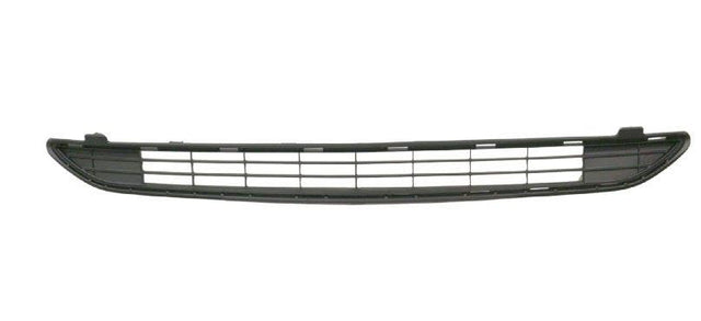 Front Bar Insert (Upper) Toyota RAV4 ASA44 2015 - 2018 TYR4-BAI-20F - Sterling