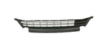 Front Bar Insert (Lower) Toyota RAV4 40 Series 2 2015 - 2018 TYR4 - BAI - 21F - Sterling Parts - Grilles & Bumper Parts - Sterling Parts