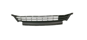 Front Bar Insert (Lower) Toyota RAV4 40 Series 2 2015 - 2018 TYR4 - BAI - 21F - Sterling Parts - Grilles & Bumper Parts - Sterling Parts