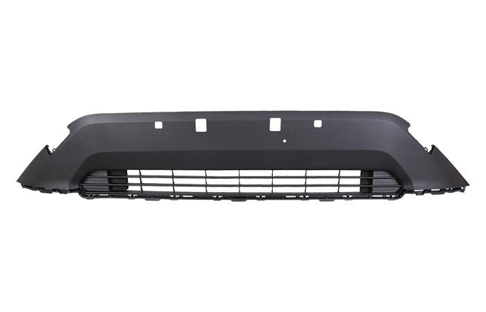 Front Bar Insert with Opening Cover Toyota RAV4 01/2019 - Onwards TYR4-BAI-23F - Sterling