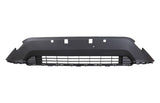 Front Bar Insert with Opening Cover Toyota RAV4 01/2019 - Onwards TYR4-BAI-23F - Sterling