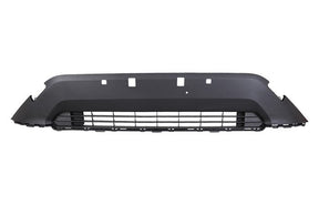 Front Bar Insert with Opening Cover Toyota RAV4 01/2019 - Onwards TYR4-BAI-23F - Sterling