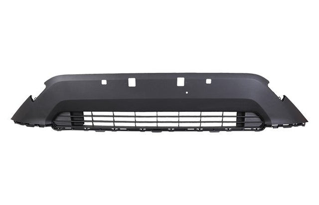 Front Bar Insert with Opening Cover Toyota RAV4 01/2019 - Onwards TYR4-BAI-23F - Sterling