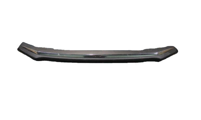 Front Bar Cover (with Chrome Paint Strip) Toyota RAV4 ASA44 2012 - 2015 TYR4-BAM-04F - Sterling