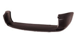 Rear Bumper Bar Cover (Without Flare Holes) Toyota RAV4 ACA30 2006 - 2008 TYR4-BAR-23B - Sterling
