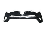 Front Bar Cover Toyota RAV4 ASA44 2015 - 2018 TYR4 - BAR - 40F - Sterling Parts - Grilles & Bumper Parts - Sterling Parts