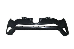 Front Bar Cover Toyota RAV4 ASA44 2015 - 2018 TYR4 - BAR - 40F - Sterling Parts - Grilles & Bumper Parts - Sterling Parts