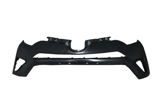 Front Bar Cover Toyota RAV4 ASA44 2015 - 2018 TYR4 - BAR - 40F - Sterling Parts - Grilles & Bumper Parts - Sterling Parts