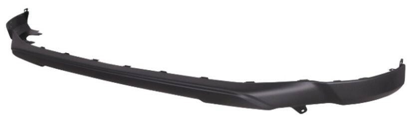 Front Lower Bar Cover (No Mould Hole) Toyota RAV4 ASA44 2015 - 2018 TYR4-BAR-44F - Sterling