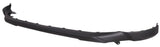 Front Lower Bar Cover (No Mould Hole) Toyota RAV4 ASA44 2015 - 2018 TYR4-BAR-44F - Sterling
