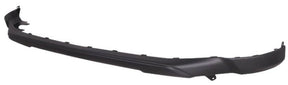 Front Lower Bar Cover (No Mould Hole) Toyota RAV4 ASA44 2015 - 2018 TYR4-BAR-44F - Sterling