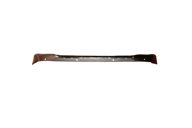 Rear Bar Cover Lower Toyota RAV4 40 Series 2015 - 2018 TYR4 - BAR - 48B - Sterling Parts - Grilles & Bumper Parts - Sterling Parts