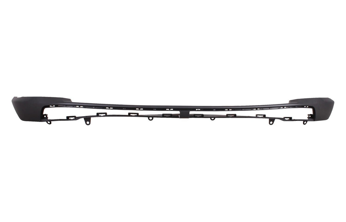 Front Lower Bar Cover (No Bar Mould) Toyota RAV4 2019 - 2025 TYR4-BAR-53F - Sterling