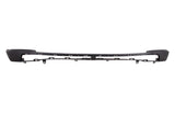 Front Lower Bar Cover (No Bar Mould) Toyota RAV4 2019 - 2025 TYR4-BAR-53F - Sterling