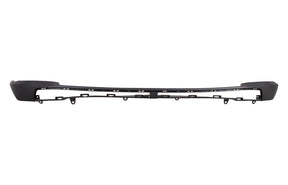 Front Lower Bar Cover (No Bar Mould) Toyota RAV4 2019 - 2025 TYR4-BAR-53F - Sterling