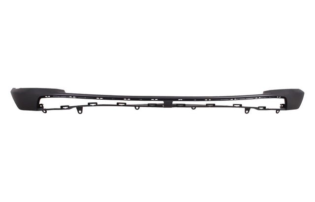 Front Lower Bar Cover (No Bar Mould) Toyota RAV4 2019 - 2025 TYR4-BAR-53F - Sterling