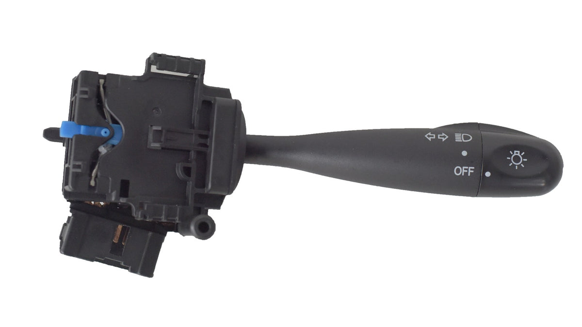 Front Indicator Switch Stalk Toyota RAV4 ACA20/21/22/23 2000 - 2005 TYR4 - BLS - 03N - Sterling Parts - Switches & Solenoids - Sterling Parts