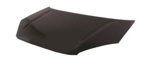 Bonnet (Front) Toyota RAV4 ACA20 2000 - 2005 TYR4 - BNT - 14F - Sterling Parts - Body Panels & Hardware - Sterling Parts