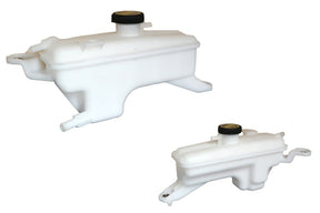 Overflow Bottle Cap (Petrol Models), ACA33/38/GSA33 Toyota RAV4 2006 - 2012 TYR4 - BOT - 09N - Sterling Parts - Radiators & Parts - Sterling Parts