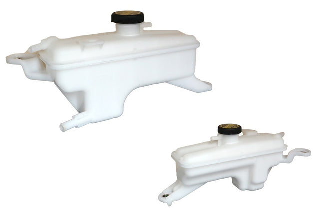 Overflow Bottle Cap (Petrol Models), ACA33/38/GSA33 Toyota RAV4 2006 - 2012 TYR4 - BOT - 09N - Sterling Parts - Radiators & Parts - Sterling Parts