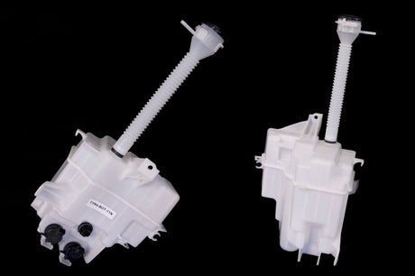 Washer Bottle (with 2 Motors & Sensor) Toyota RAV4 ACA30 2006 - 2012 TYR4-BOT-11N - Sterling Parts