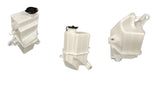 Overflow Bottle with Cap Toyota RAV4 AXAA54/AXAH52/AXAH54/MXAA52 2019 - 2025 TYR4 - BOT - 18N - Sterling Parts - Overflow & Expansion Tanks - Sterling Parts