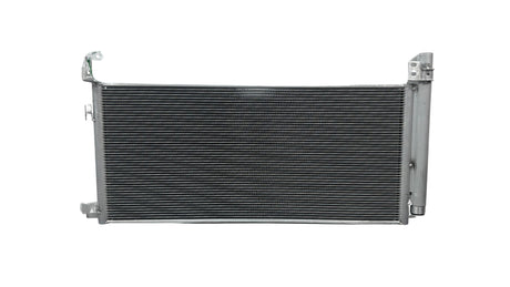 Condenser (2.5L Hybrid) Toyota RAV4 Hybrid AXAH52/AXAH54 A/C 2019 - 2025 TYR4-COD-012 - Sterling Parts