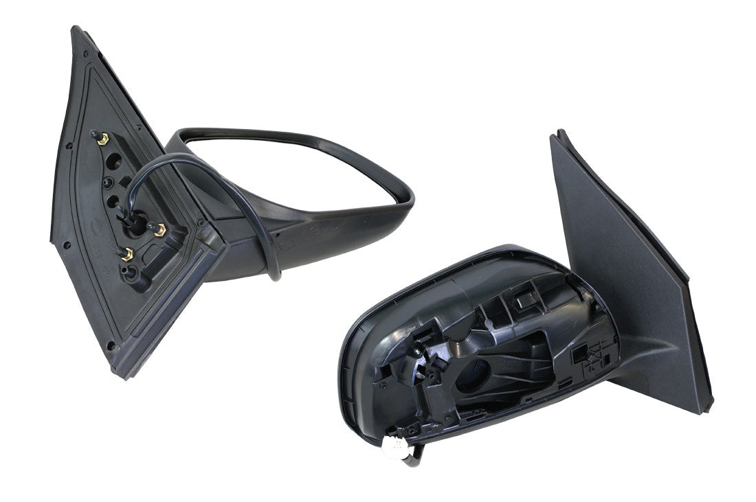 Electric Door Mirror (Heated, RHS) 5 Pin Toyota RAV4 ACA30 2006 - 2008 TYR4-DOM-18R - Sterling