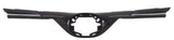 Front Grille (with Chromed Strips) Toyota RAV4 ASA44/ALA49/ZSA42 2015 - 2018 TYR4-GRI-30F - Sterling