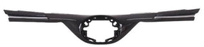 Front Grille (with Chromed Strips) Toyota RAV4 ASA44/ALA49/ZSA42 2015 - 2018 TYR4-GRI-30F - Sterling