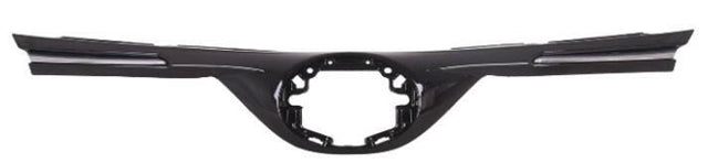 Front Grille (with Chromed Strips) Toyota RAV4 ASA44/ALA49/ZSA42 2015 - 2018 TYR4-GRI-30F - Sterling