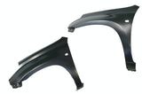 Guard Flare (LHS) Toyota RAV4 ACA20 2000 - 2005 TYR4 - GUD - 14L - Sterling Parts - Body Panels & Hardware - Sterling Parts