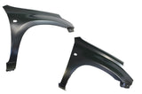 Guard Flare (RHS) Toyota RAV4 ACA20 2000 - 2005 TYR4-GUD-14R - Sterling