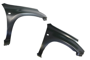 Guard Flare (RHS) Toyota RAV4 ACA20 2000 - 2005 TYR4-GUD-14R - Sterling
