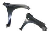 Guard (RHS, with Blinker Hole, No Flare Holes) Toyota RAV4 ACA30 2006 - 2008 TYR4 - GUD - 15R - Sterling Parts - Body Panels & Hardware - Sterling Parts